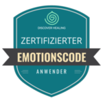 Zertifizierter-Emotionscode-Anwender-Mensch-Tier